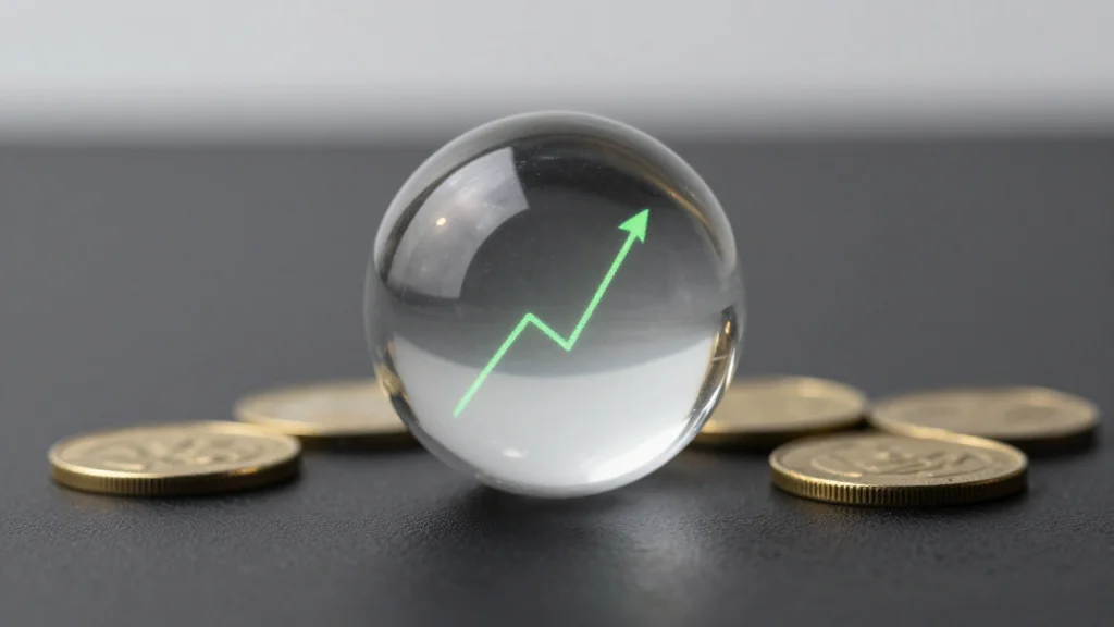 Insteel Industries Inc (IIIN) Q2 2026 Earnings Call Transcript