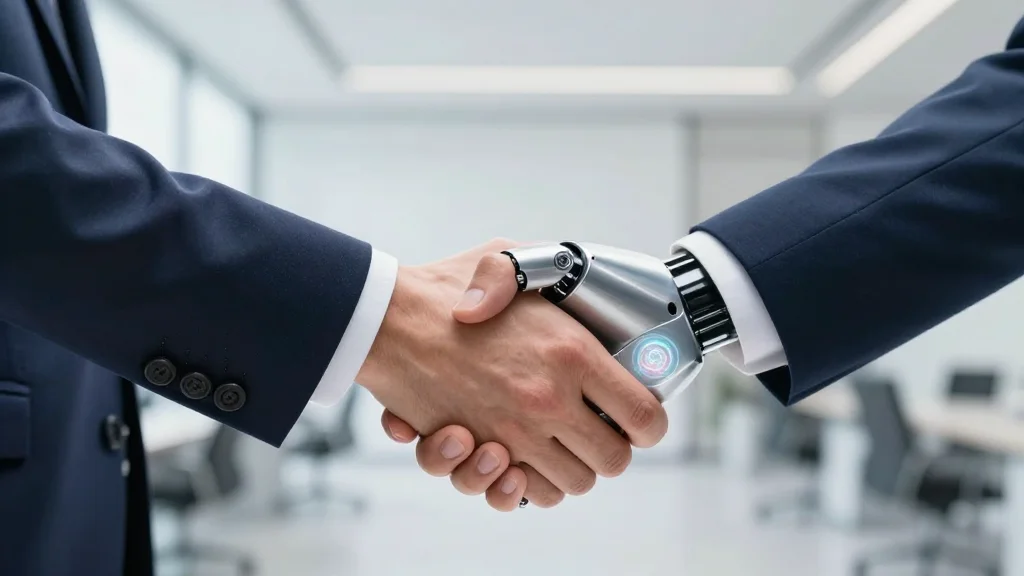 Certinia Unveils Veda AI Suite, Promising Up to 20 Hours Monthly Savings for Services Teams