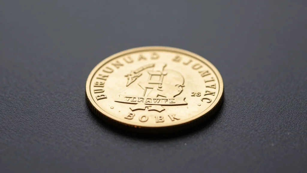 Premium Muni Bonds Explained: More Cash Flow, Less Volatility