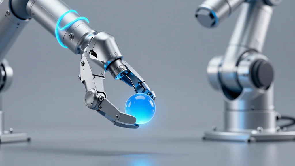 90% of Manufacturers Say Digital Transformation Is Now Essential