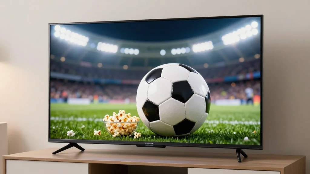 Middlesbrough v Southampton Live Stream, TV Channel – Where to Watch First Leg Playoff on Tv Today