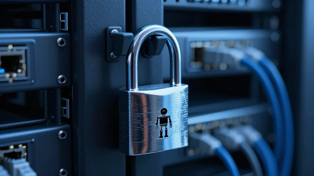 Proofpoint Acquires AI Security Startup Acuvity