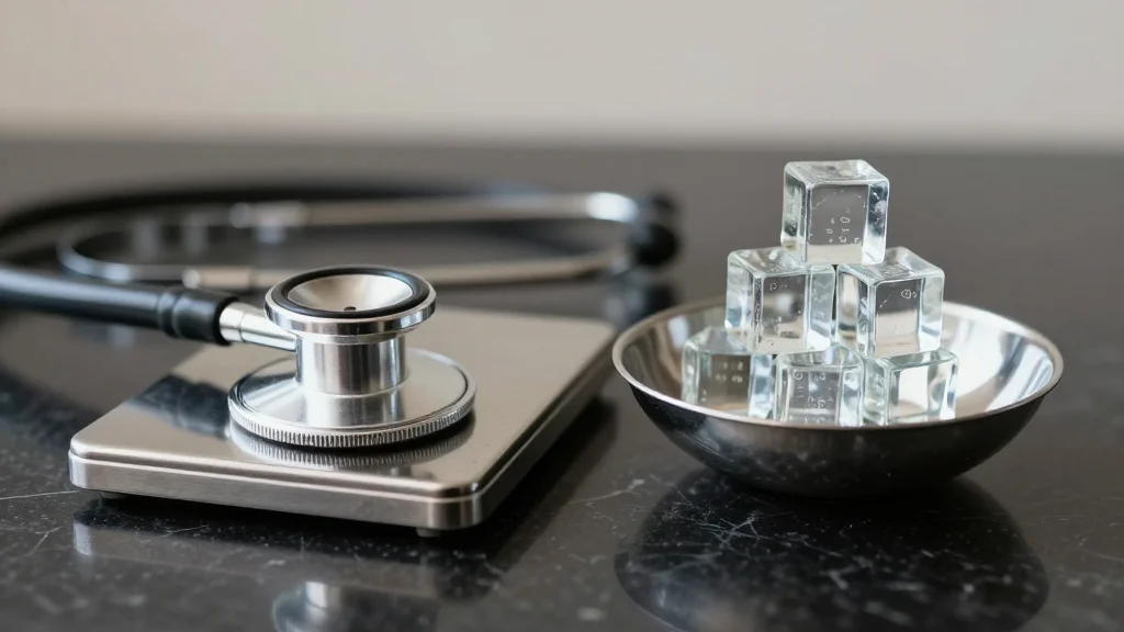 AI May Increase Nursing Costs, Workflow Burden: Penn Study