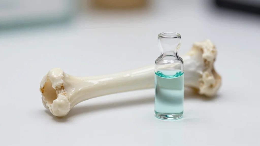 BioMarin Drug Acquired in Buyout Misses Goal in Rare Disease Study