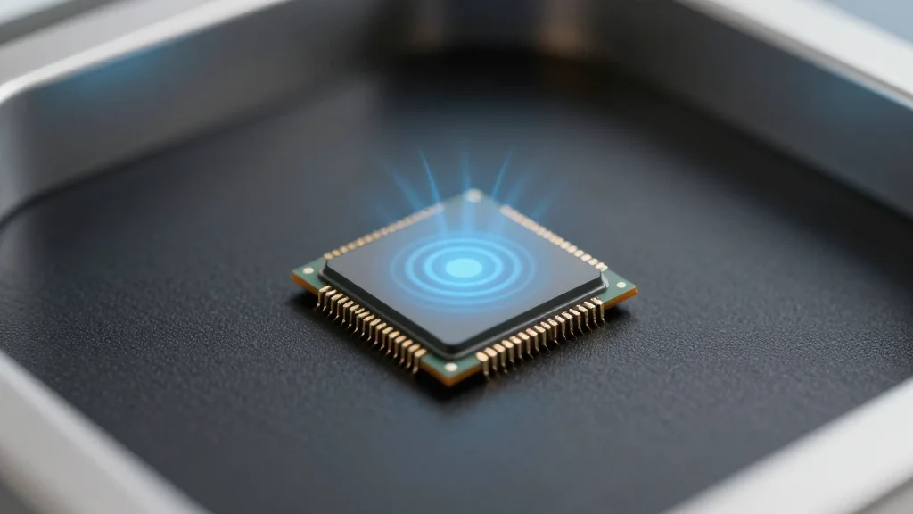 Quantum Error Correction Faces Another Hurdle