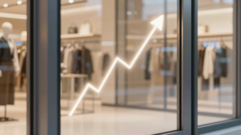 Yesway Prices IPO at $20 per Share, Valuing Chain at $1.21 Billion