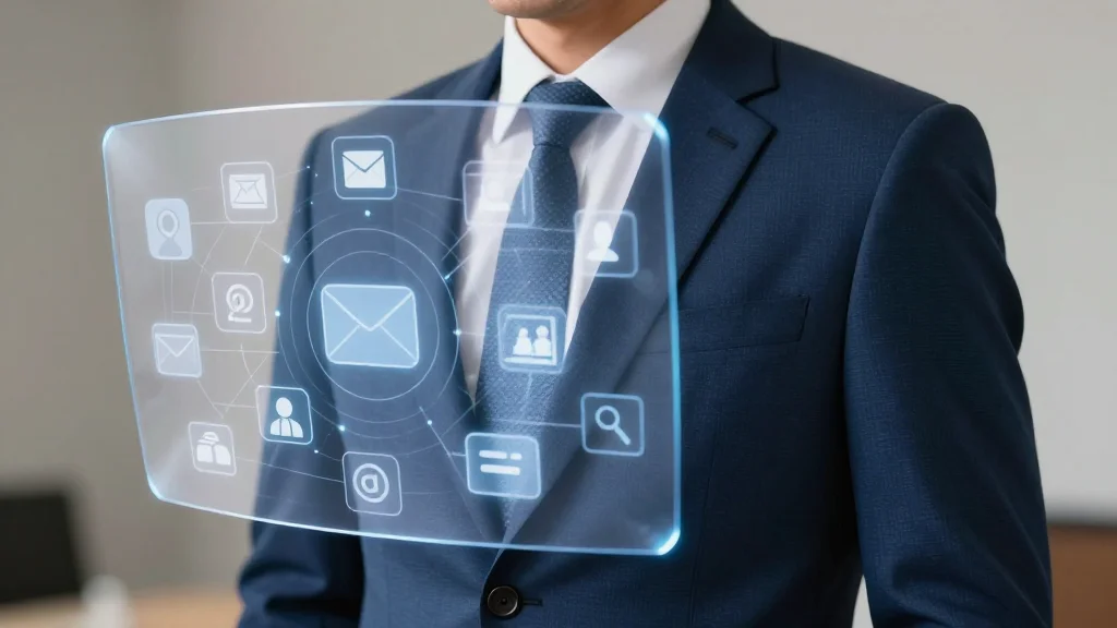 CIOs Must Witness Marketers' Complex Multi‑Channel Challenges