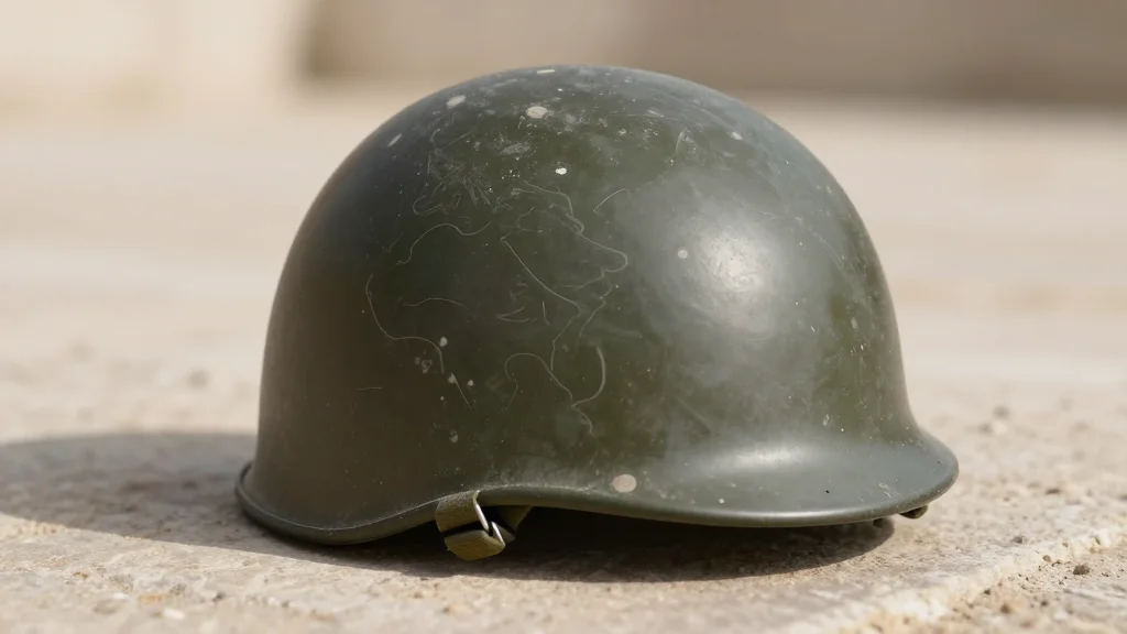 As War With Iran Rages, the Axis of Resistance Is in Survival Mode