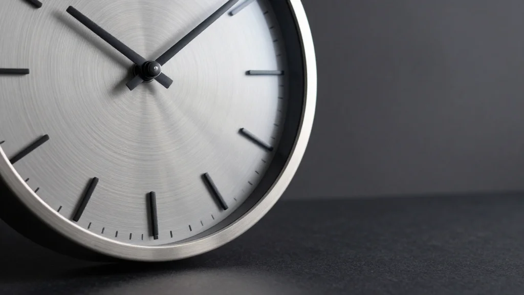 March Jobs Report Hides Drop in Total Hours