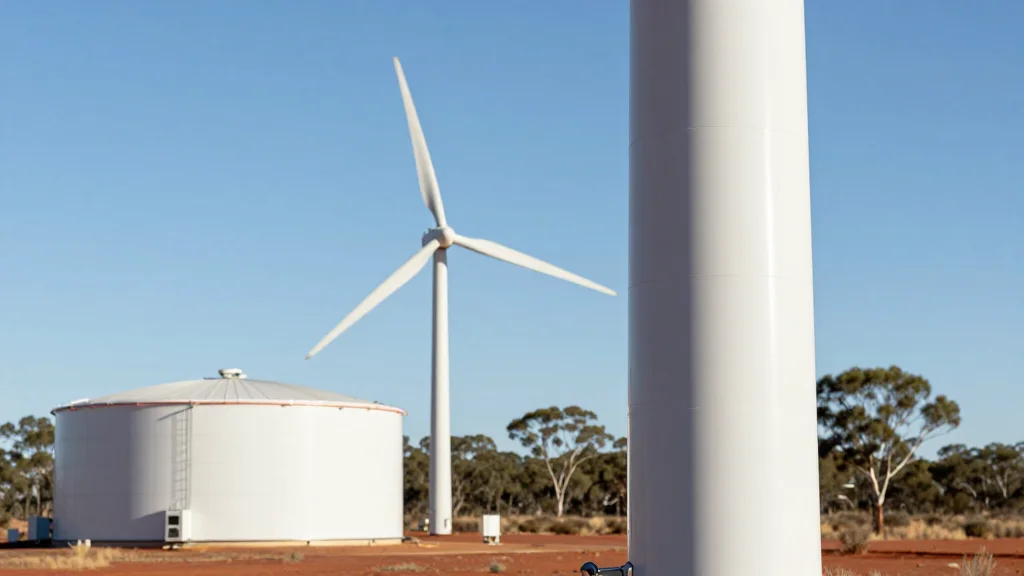 Wind Farm Customers Want “Shape”, And Investors Need Certainty – and Both Are Struggling to Get It