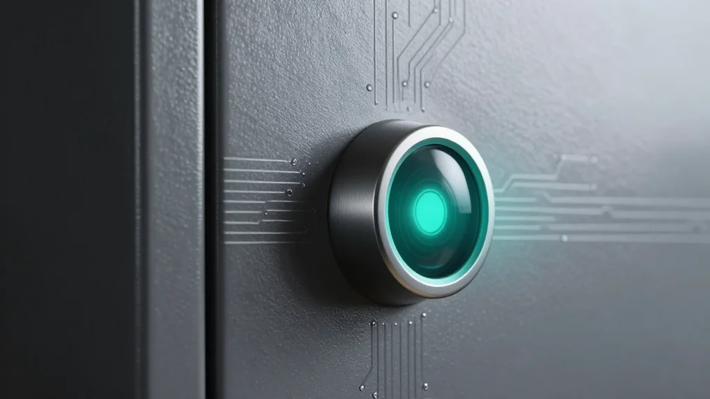 Fincite Secures ISO 27001 Certification