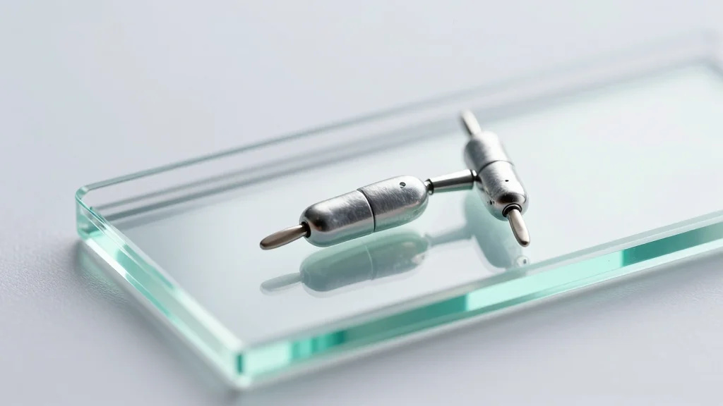 Light‑Powered Nanorobots Capture and Relocate Bacteria Precisely