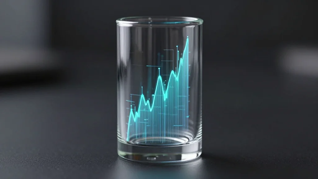 Analysts Flag Palantir, Microsoft, ServiceNow as Top SaaS Buys Amid Sell‑Off
