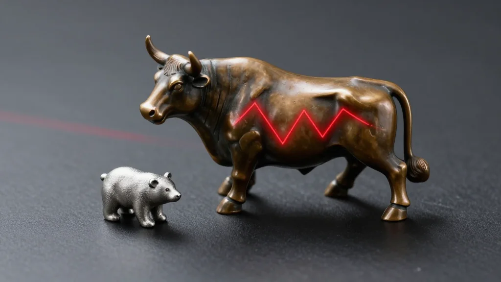 Uniform Plays Yield Same Outcome; SMCI Expected Fade