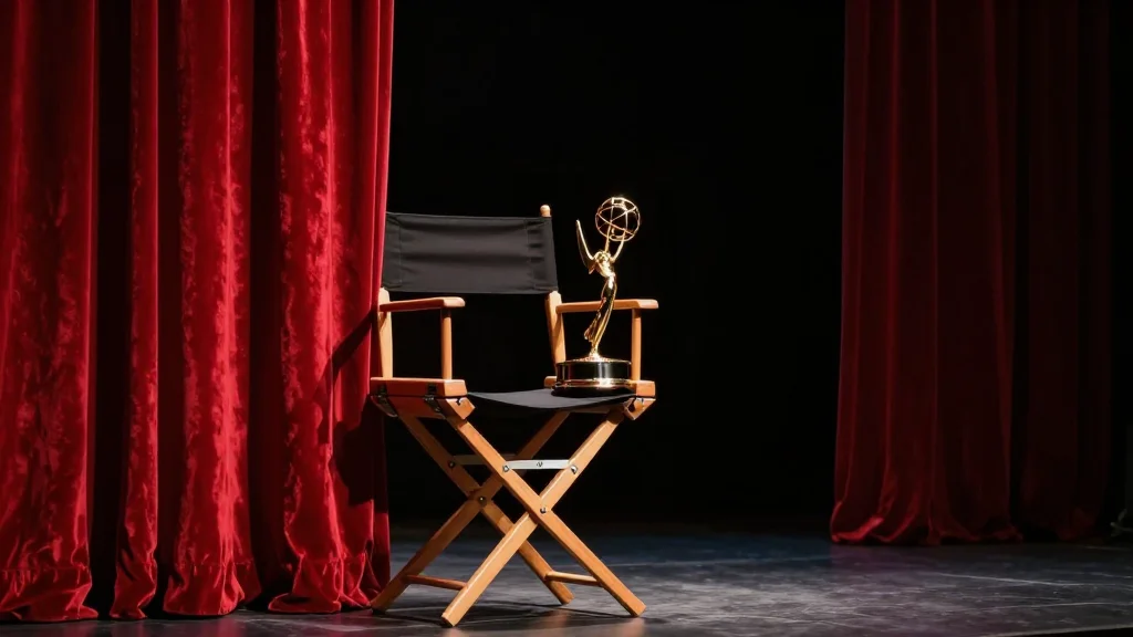 Emmys Lead Actress Category Crowded; ‘Industry’ Eyes Breakthrough