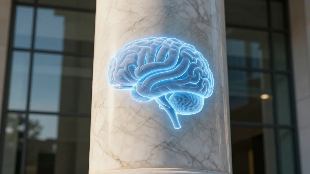 Temenos Rolls Out Embedded AI Agents, Copilots and Conversational Studio for Core Banking