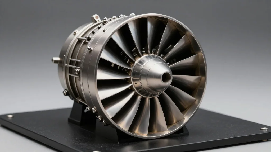 GE Aerospace Pledges over $1 Billion to Boost Global MRO Manufacturing Capacity