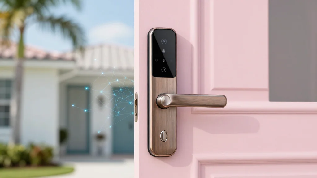 Florida Housing Shows Early Recovery as Inventory Drops and Builder Orders Surge