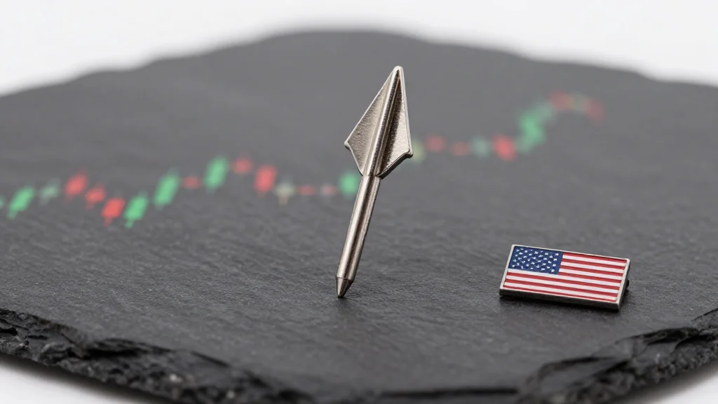 NYMO Flips From Oversold to Overbought During Earnings Season