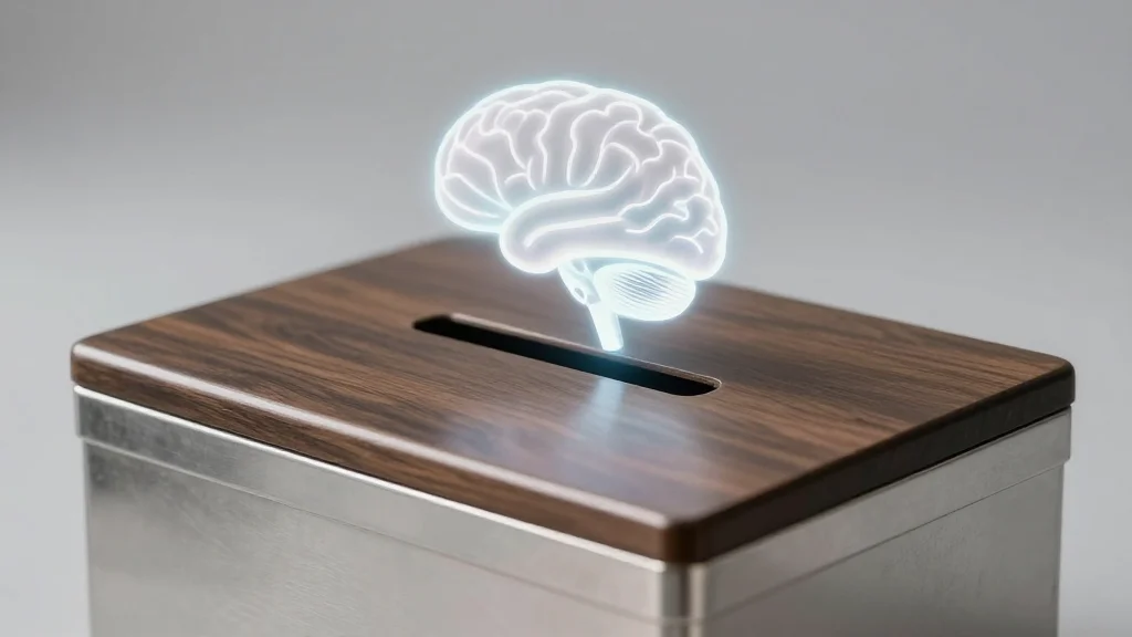 Maine Enacts First AI Disclosure Law for Political Ads