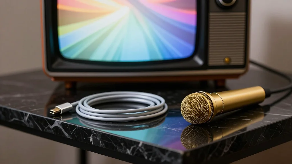 M&C Saatchi Group Sets Sights on “Continuity” Following “Challenging” 2025