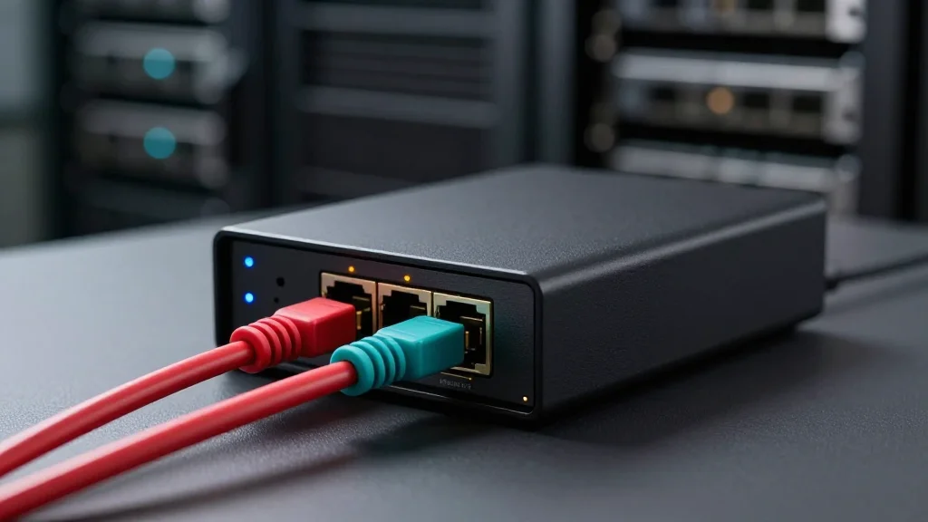 Kong AI Gateway Adds Agent‑to‑Agent Traffic Support, Claiming First‑to‑Market Edge