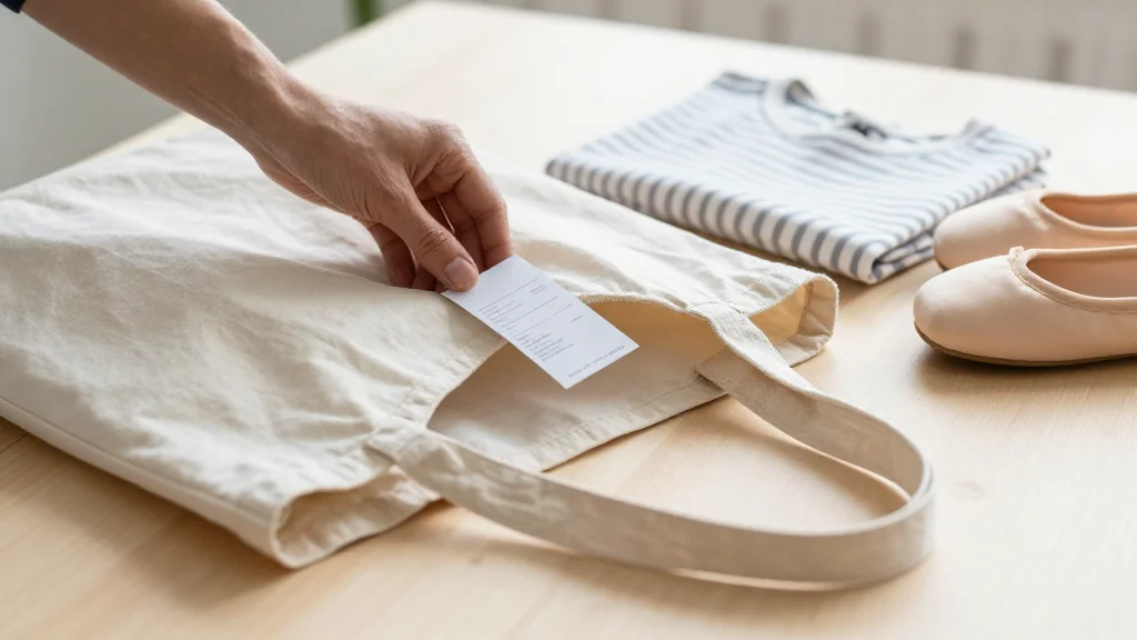 Report Finds UK Fashion Spend Growth Slows, Shoppers More Selective