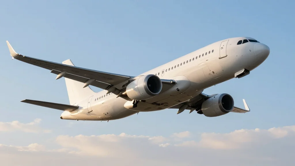 Opinion on Layover Time for  Munich to Bari