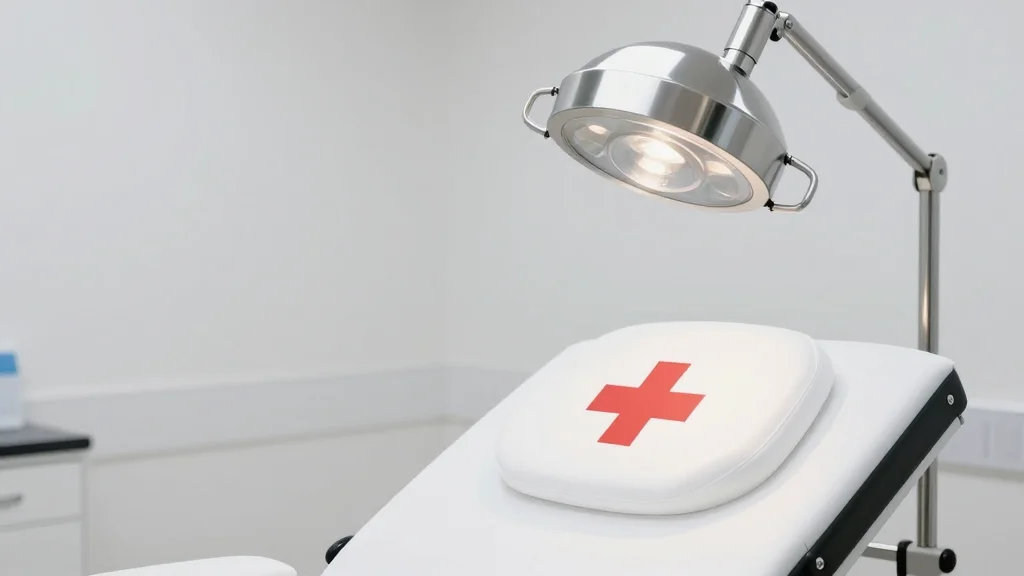 Christus Health to Open Texas Multi-Specialty Clinic