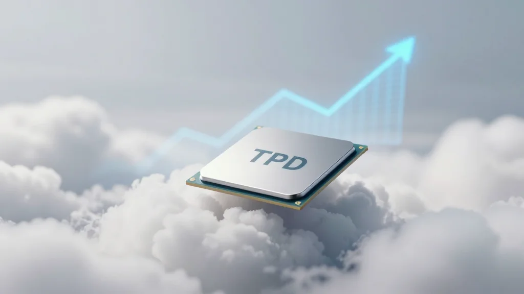 Alphabet Poised to Overtake Nvidia as the World’s Most Valuable Public Company