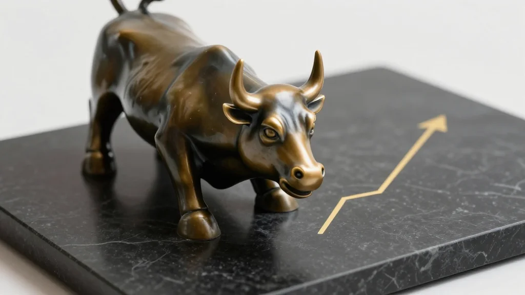 Buffett's $3.5 Billion Stock Sprint Revives Debate Over 90/10 Index Rule