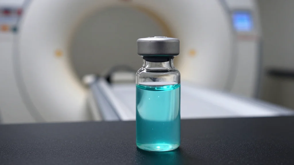 Bracco Imaging, NYU Langone Sign Multi‑Year Deal to Accelerate Nanotech‑Based Imaging