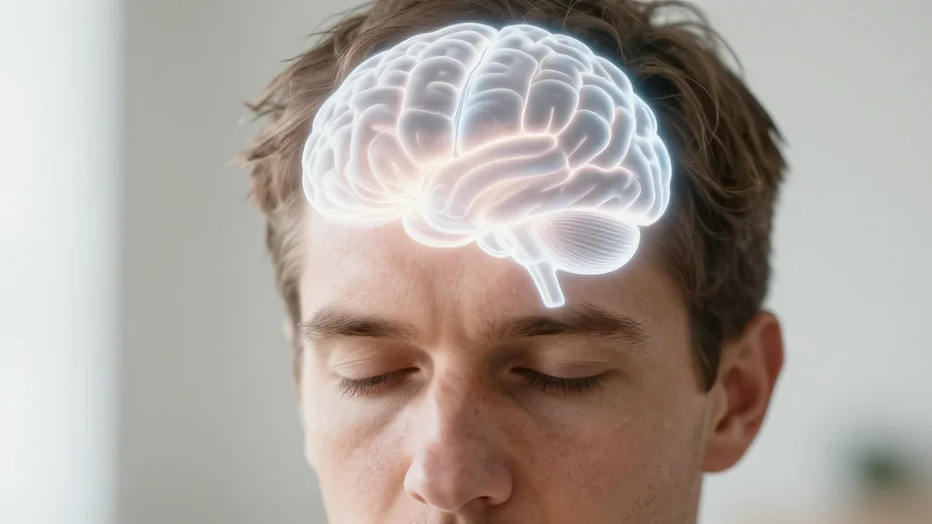 Histamine Boost Improves Memory Retrieval and Decision-Making in Human Trial