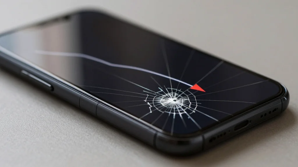 Meta Last-Click CVR Drops 50%, Hurting Sales