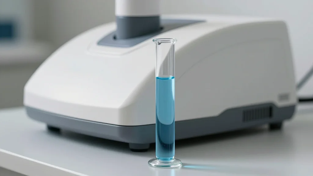 Quest Diagnostics Q1 2026 Revenue Jumps 9% as CFO Sam Samad Highlights Cost Controls