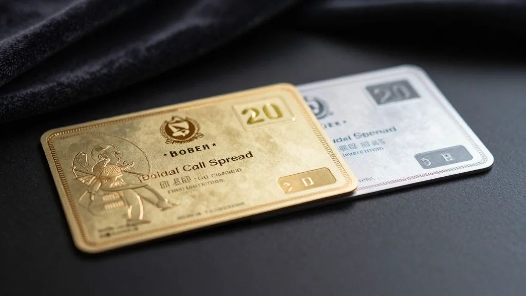 AMAT May Call Spread with Put Credit Suggestion