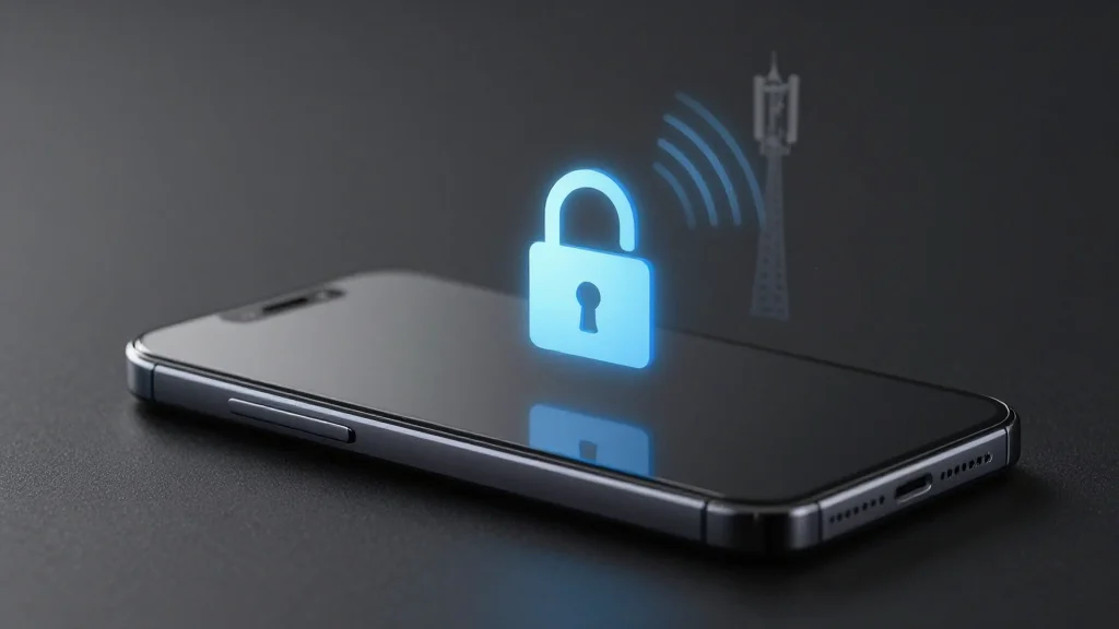 Vodafone Idea Launches Silent Mobile Verification for Its Subscribers Using Meta Platforms