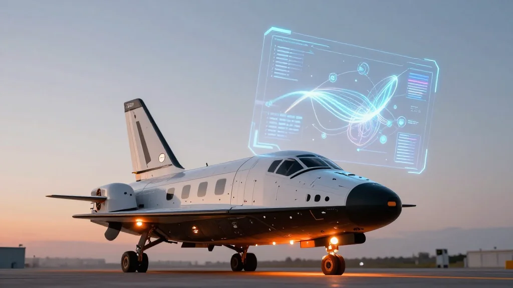Interview Reveals Why Artemis II Captivated Global Audiences