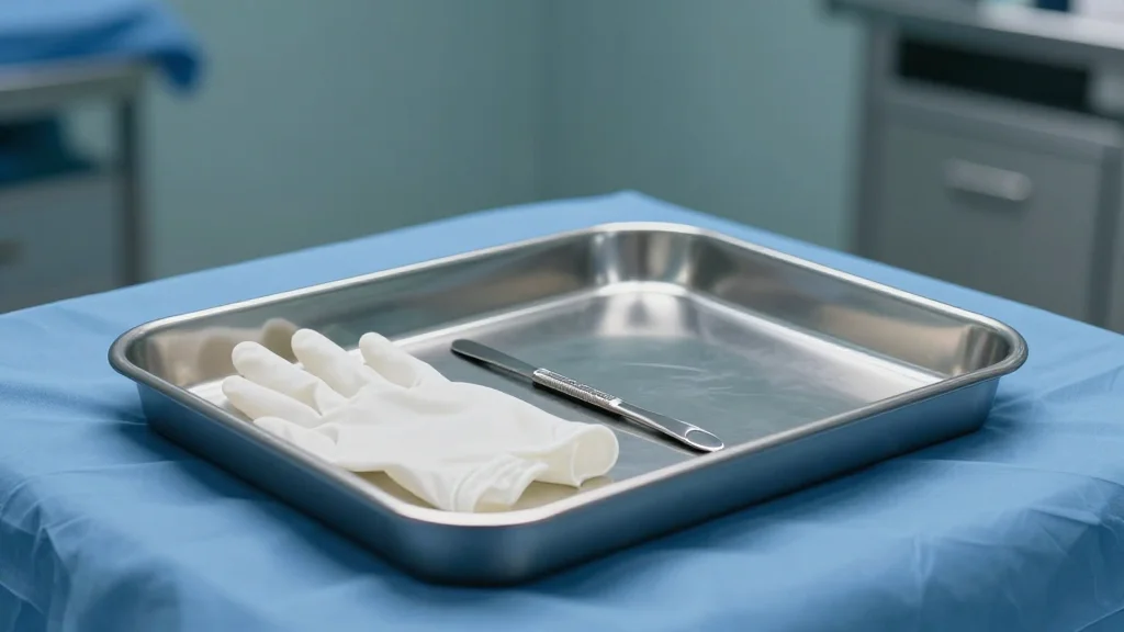 New York Health System to Shutter ASC Amid Declining Patient Volume