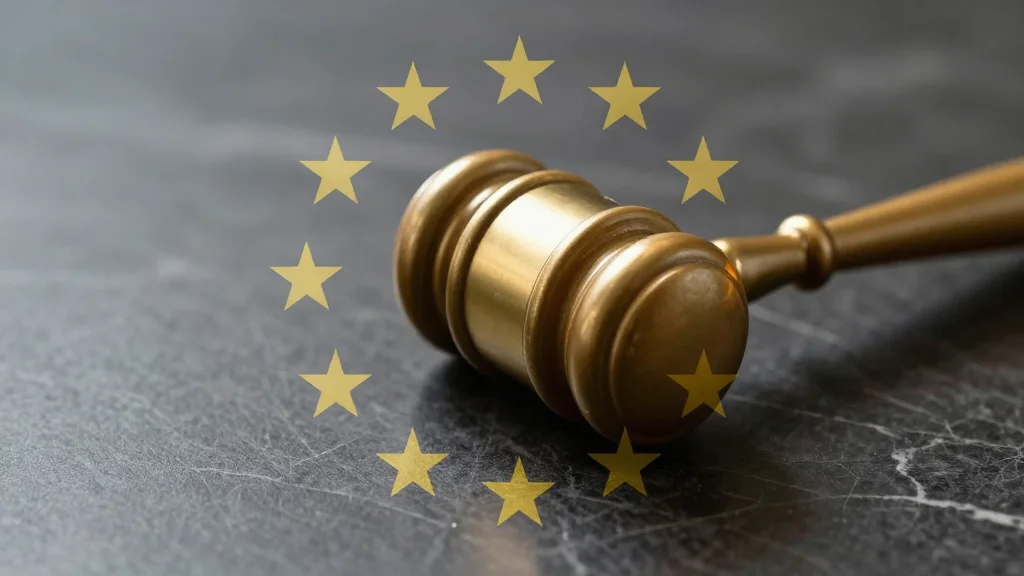 Elon Musk’s X Cooperates with €120M EU Fine