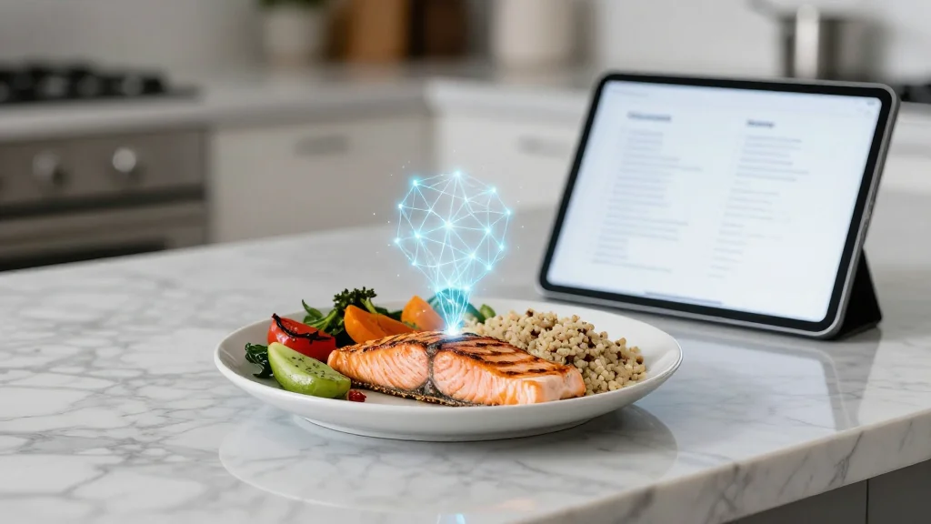 AWG Deploys AI-Powered Shopping Assistant