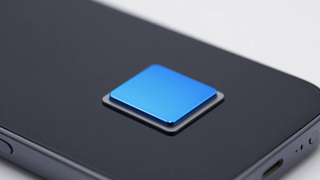 Hardware Attestation as Monopoly Enabler