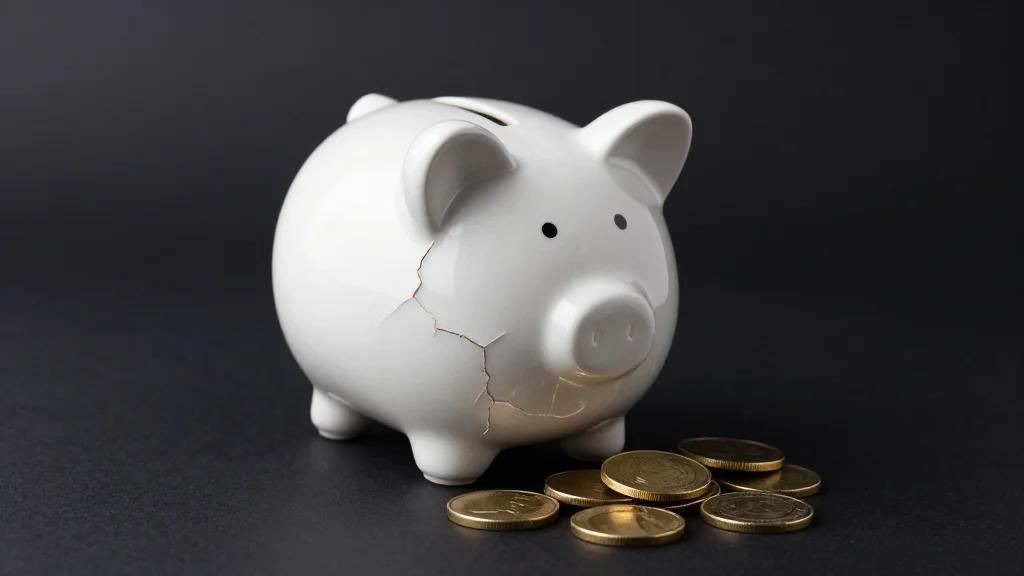 Preserve Capital First: Never Lose Money Before Earning