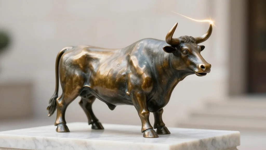 Con Edison Launches $2 Billion At‑the‑market Equity Program to Fund Subsidiaries