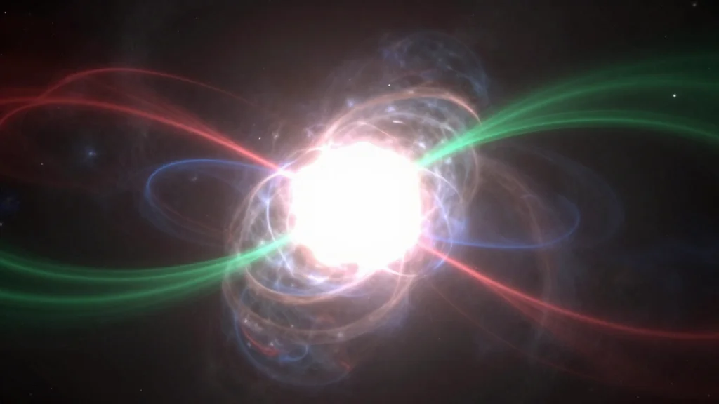 Neutrino Flavor Flips Could Be Key to Triggering Supernovae