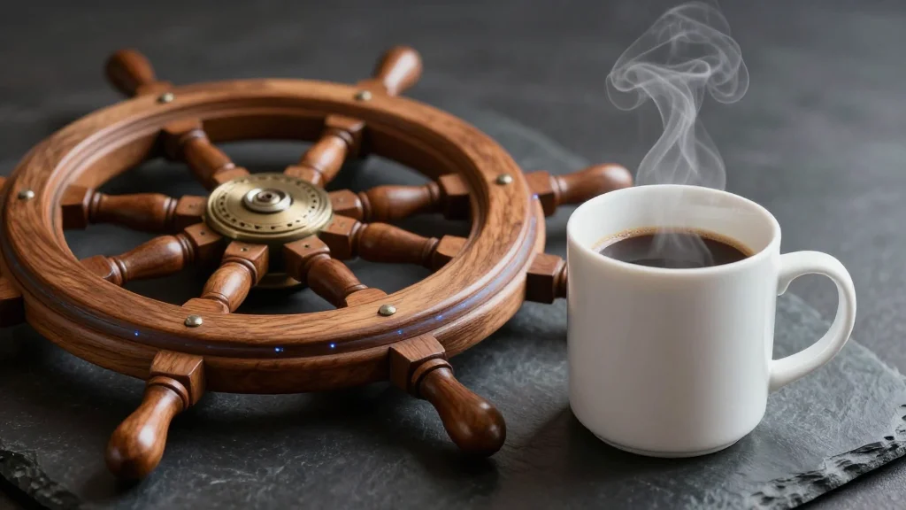 Zero-Downtime Deployments for Java Apps on Kubernetes