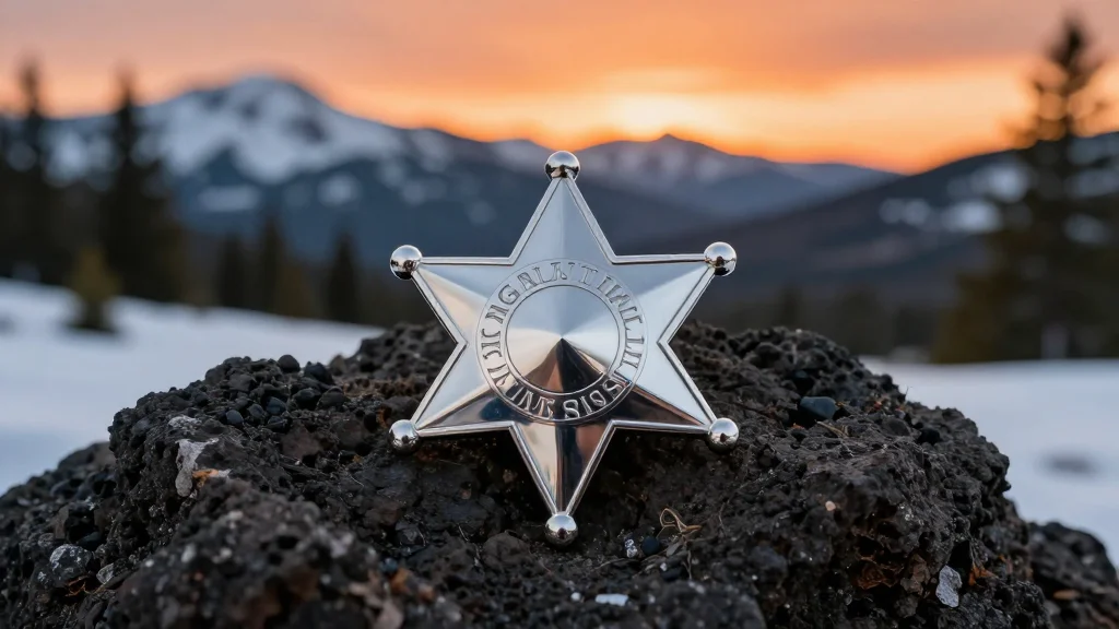 Episode 8 of Marshals: A Yellowstone Story Air Date Revealed