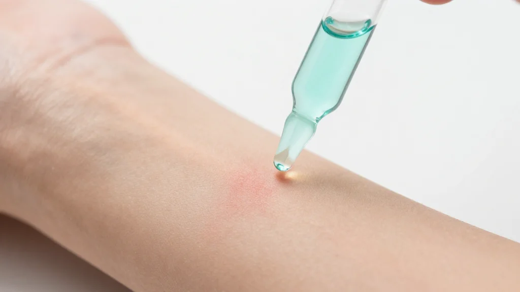 Kyowa Kirin Abandons Touted Eczema Drug Following Safety Review