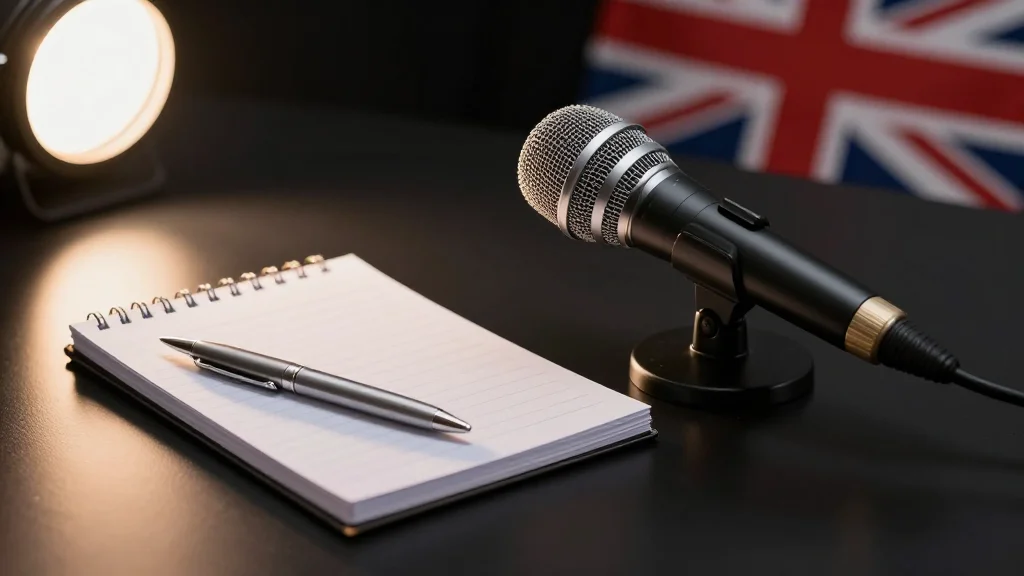 Mehdi Hasan Launches Zeteo in UK with Line-Up of Star Left-Wing Writers