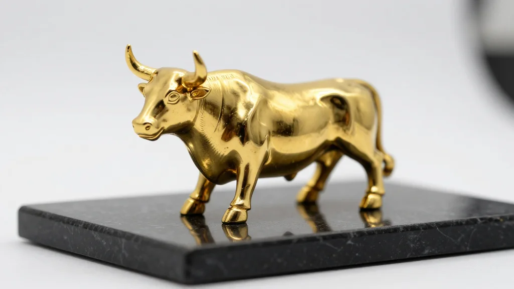 ICON Stock Surges 12% on Completion of Audit Investigation